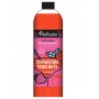 MELADO GEL DE DUCHA PEELING MARGARITA FRESA 500 ML