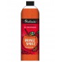 MELADO GEL DE DUCHA PEELING SPRITZ NARANJA 500 ML