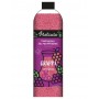 MELADO GEL DE DUCHA PEELING UVA 500 ML