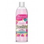 MELADO BATIDO GEL FRESA Y BANANA 500 ML