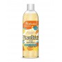 MELADO BATIDO GEL PIÑA Y MANGO 500 ML