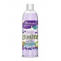 MELADO BATIDO GEL KIWI Y FRUTOS 500 ML