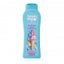 GEL DE UNICORNIO 650ML