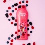 GEL DE YOGURT Y FRUTOS ROJOS 650ML