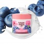 MASCARILLA CAPILAR REPAR Y PROTEGE 400ML