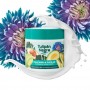 MASCARILLA CAPILAR INTENSIVA HIDRATANTE 400ML