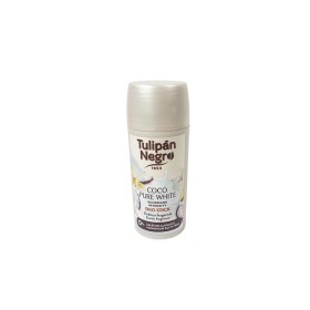 DESODORANTE MUJER STICK 60ML COCO PURE WHITE