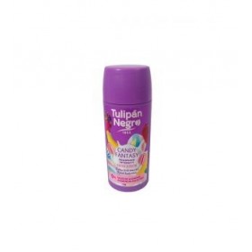 DESODORANTE STICK 60ML CANDY FANTASY