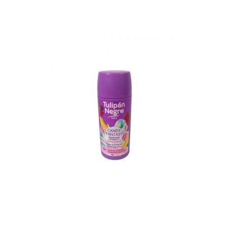 DESODORANTE STICK 60ML CANDY FANTASY