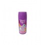 DESODORANTE STICK 60ML CANDY FANTASY