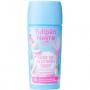 DESODORANTE  STICK 60ML NUBE DE ALGODON