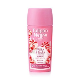 DESODORANTE STICK 60ML FRESA&NATA