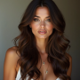MASCARILLA ANTI AMARILLA PARA CABELO DAÑANO