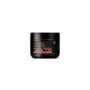 MASCARILLA NUTRITIVA PARA SECO Y RIZADO