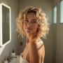 MASCARILLA NUTRITIVA PARA SECO Y RIZADO