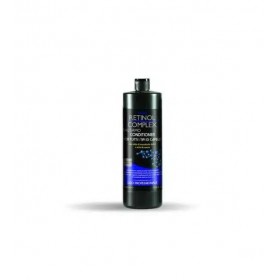 ACONDICIONADOR BALSAMO PARA EL CABELLO 800 ML