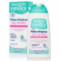GEL INTIMO PIELES ATOPICAS