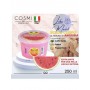 EXFOLIANTE CORPORAL SANDIA 250ML COSMI