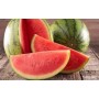 EXFOLIANTE CORPORAL SANDIA 250ML COSMI