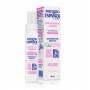 DESODORANTE SPRAY PIEL SENSIBLE 50 ML