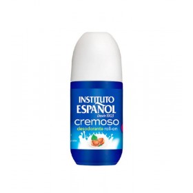 DESODORANTE CREMOSO 75 ML INSTITUTE ESPAÑOL