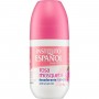 DESODORANTE ROSA MOSQUETA ROLL ON 75ML ANTITRANSPIRANTE