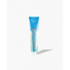 CREMA DE MANOS CREMOSA DE COCO HIDRATANTE COSMI PREMIUM