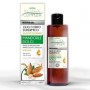 ACEITE CORPORAL CON ACEITES DULCES DE ALMENDRAS 200 ML