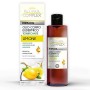 ACEITE CORPORAL EUDERMAL DE LIMÓN