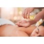 ACEITE CORPORAL EUCALIPTO EUDERMAL 200 ML