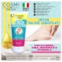 COSMI CREMA PARA PIES PARA TALONES AGRIETADOS 75 ml