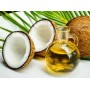 ACEITE CORPORAL EUDERMICO DE COCO 200 ML