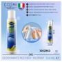 COSMI PREMIUM SPRAY DESODORANTE PARA PIES 150ML