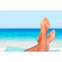 COSMI PREMIUM SPRAY DESODORANTE PARA PIES 150ML