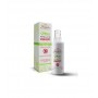 ESPRAY REPELENTE DE MOSQUITOS
