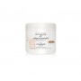 CREMA HIDRATANTE CORPORAL CON ACEITE DE ALMEND DULCE 500ML