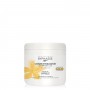 CREMA HIDRATANTE CORPORAL CON EXTRACTO DE VAINILLA 500ML