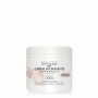 CREMA HIDRATANTE CORPORAL CON ACEITE DE COCO 500ML