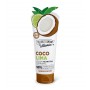 LOCION CORPORAL COCO-LIMA, 98% NATURAL 200ML VITAMINUEVO