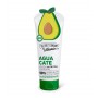 LOCION CORPORAL AGUACATE, 98% NATURAL 200ML VITAMINNUEVO