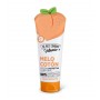LOCION CORPORAL MELOCOTON, 98% NATURAL 200ML VITAMINVO
