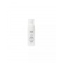 LIMPIADOR FACIAL EN ESPUMA PARA PIEL SENSIBLE