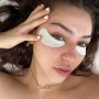 PARCHE DE OJOS OJERAS Y BOLSAS 3 PCS
