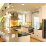 AMBIENTADOR PRADY COCINA