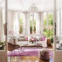 AMBIENTADOR MIKADO PRADY DE LILY HOGAR