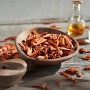 INCIENSO SANDALO DE LA CASA DE LOS AROMAS