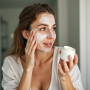 SENCE DAY CREAM 50 ML SENSITIVE