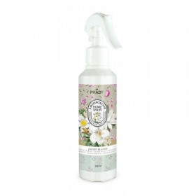 HOME SPLASH AMBIENTADOR DE JAZMIN BLANCO