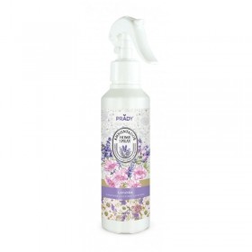 HOME SPLASH AMBIENTADOR DE LAVANDA