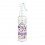 HOME SPLASH AMBIENTADOR DE LAVANDA